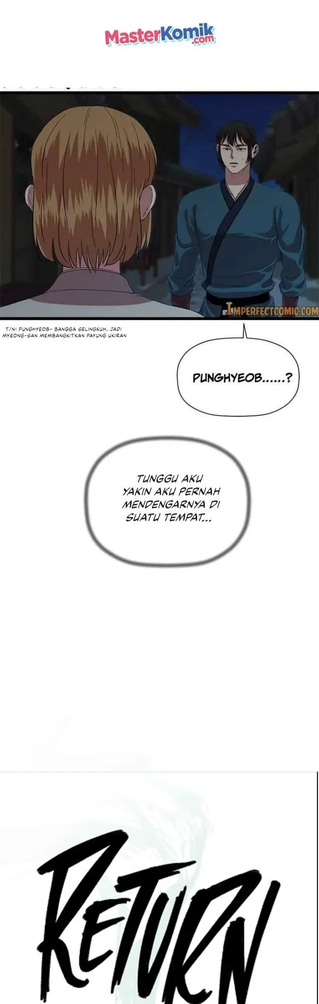 image-komik-bachelors-return-chapter-72-9/47