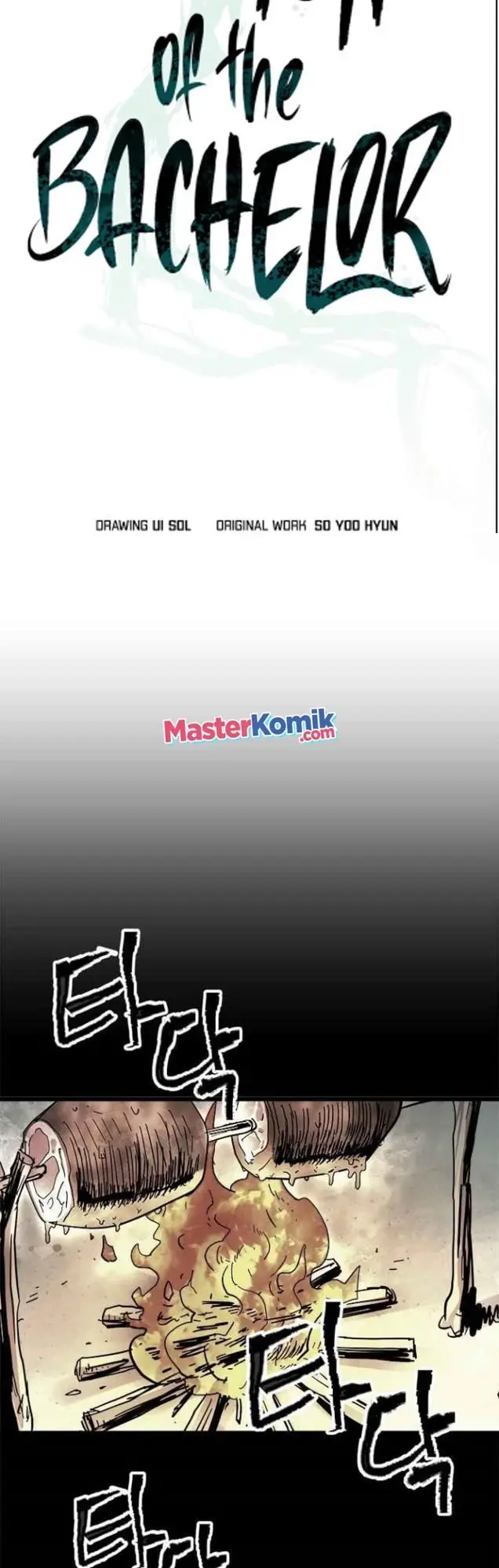 image-komik-bachelors-return-chapter-72-10/47