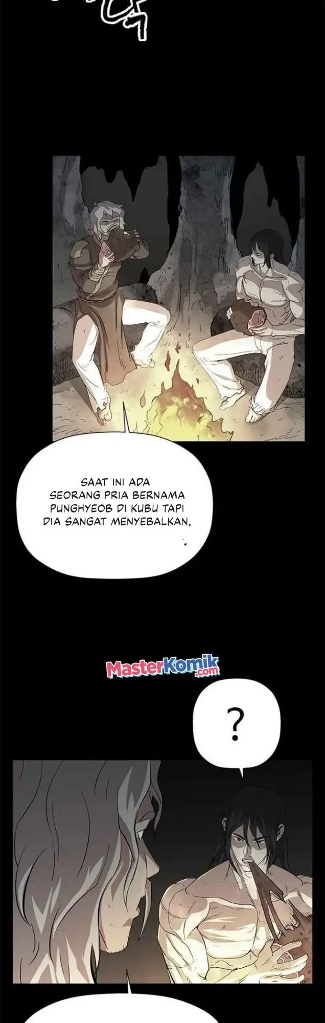 image-komik-bachelors-return-chapter-72-11/47