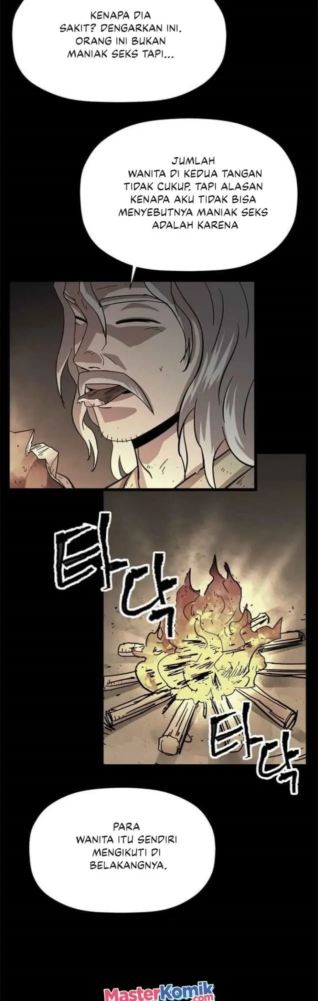 image-komik-bachelors-return-chapter-72-12/47