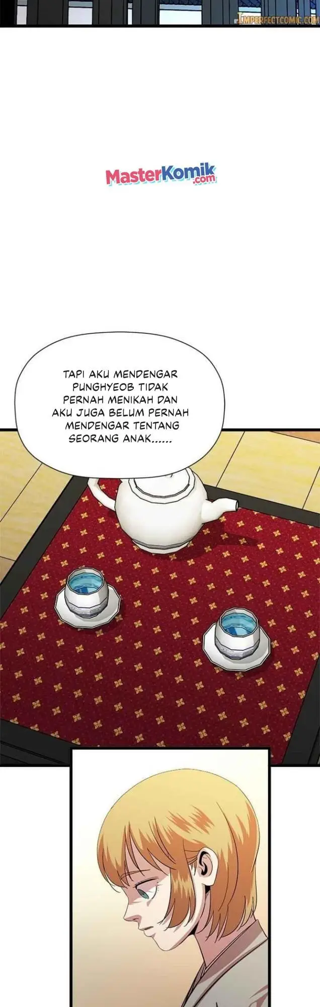 image-komik-bachelors-return-chapter-72-14/47