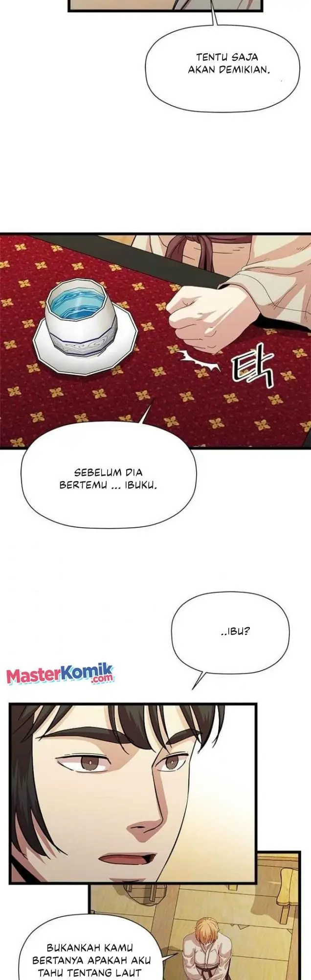 image-komik-bachelors-return-chapter-72-15/47