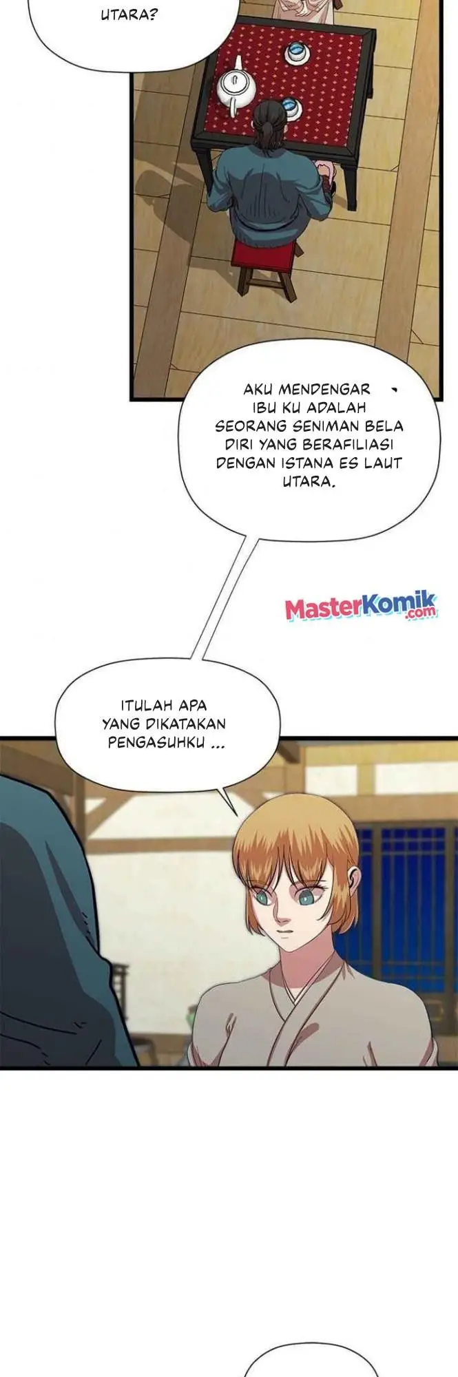 image-komik-bachelors-return-chapter-72-16/47