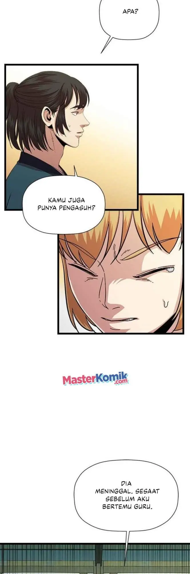 image-komik-bachelors-return-chapter-72-17/47