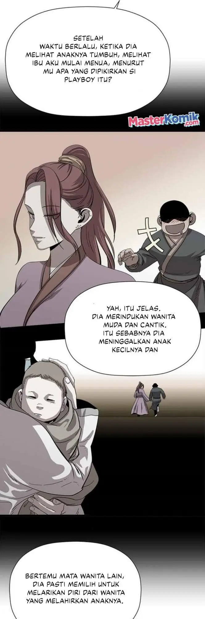 image-komik-bachelors-return-chapter-72-20/47