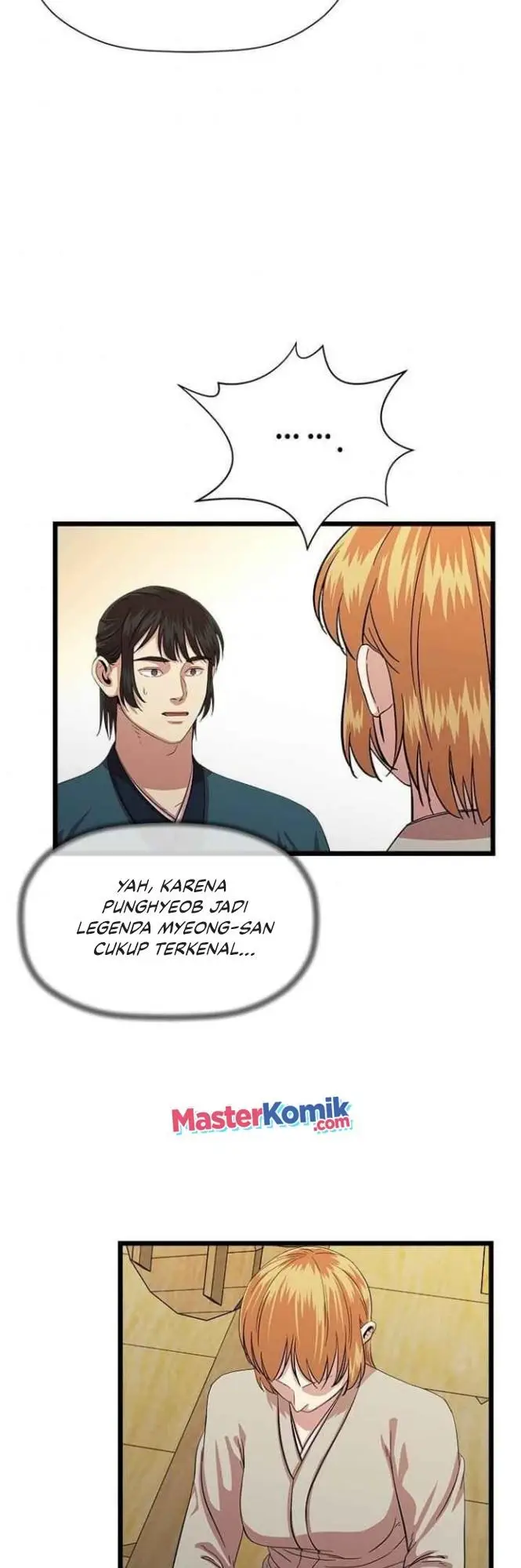 image-komik-bachelors-return-chapter-72-21/47