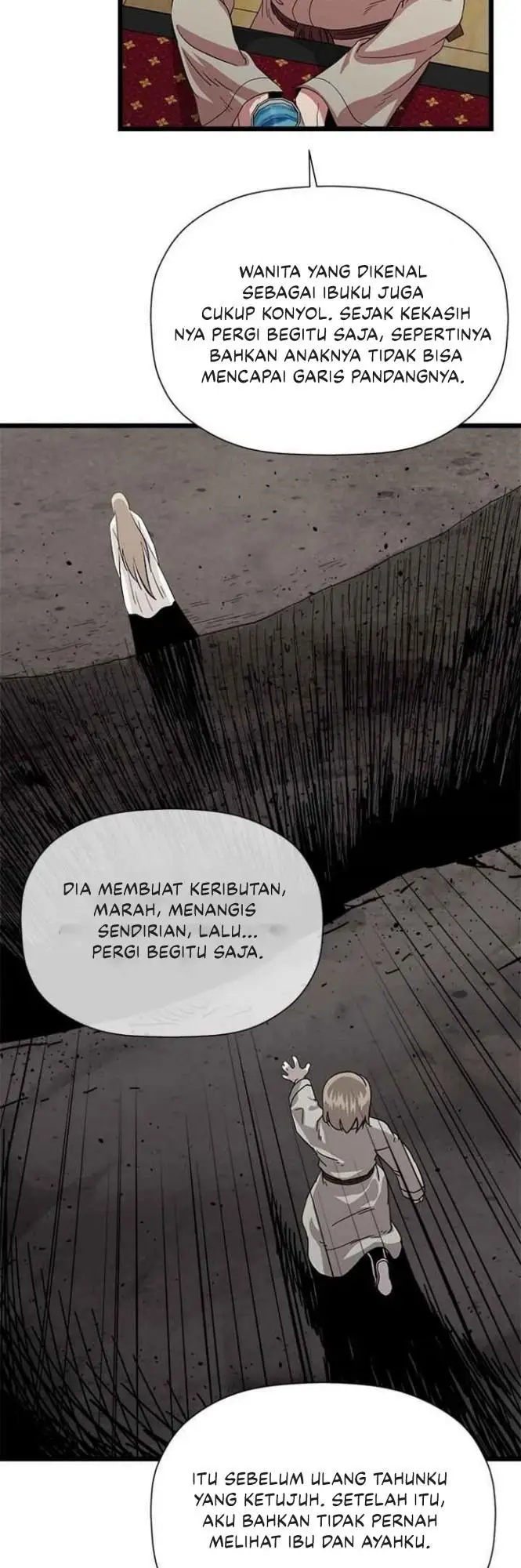 image-komik-bachelors-return-chapter-72-22/47