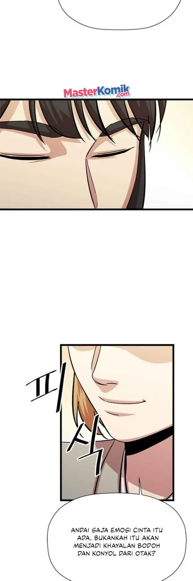 image-komik-bachelors-return-chapter-72-23/47