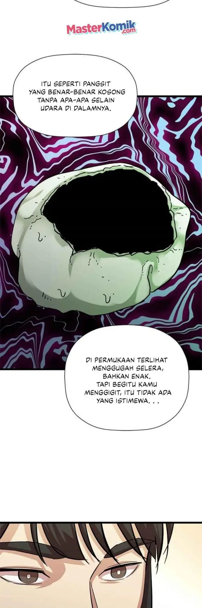 image-komik-bachelors-return-chapter-72-24/47