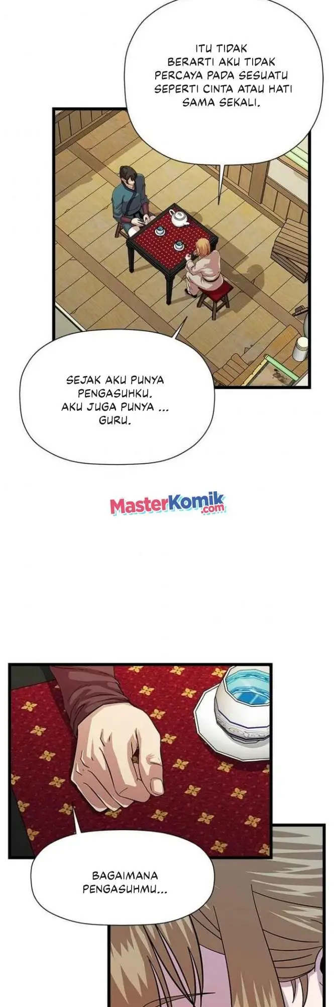 image-komik-bachelors-return-chapter-72-26/47