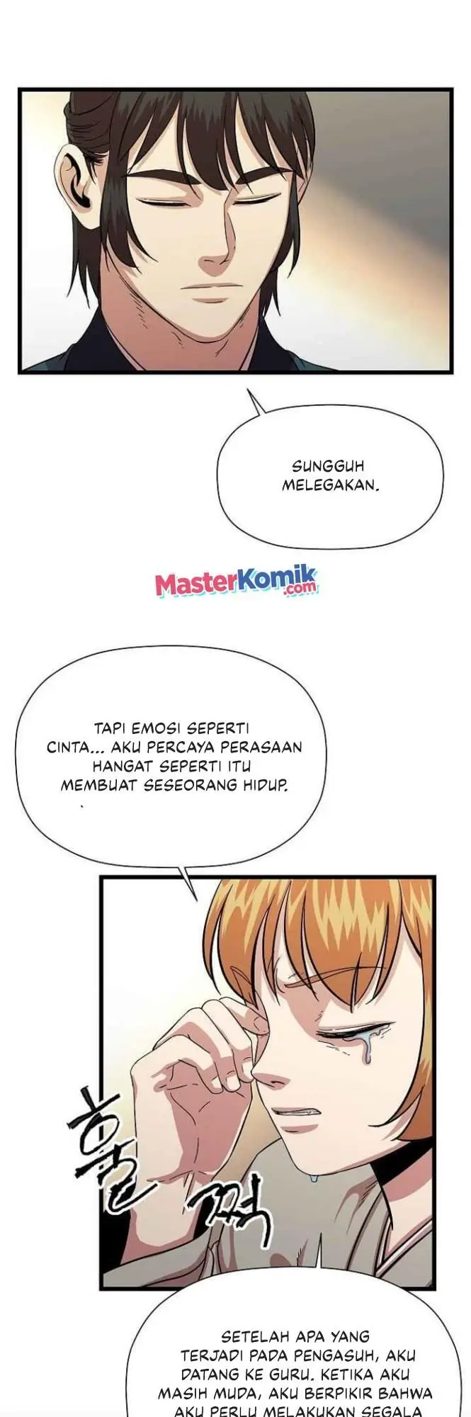 image-komik-bachelors-return-chapter-72-29/47