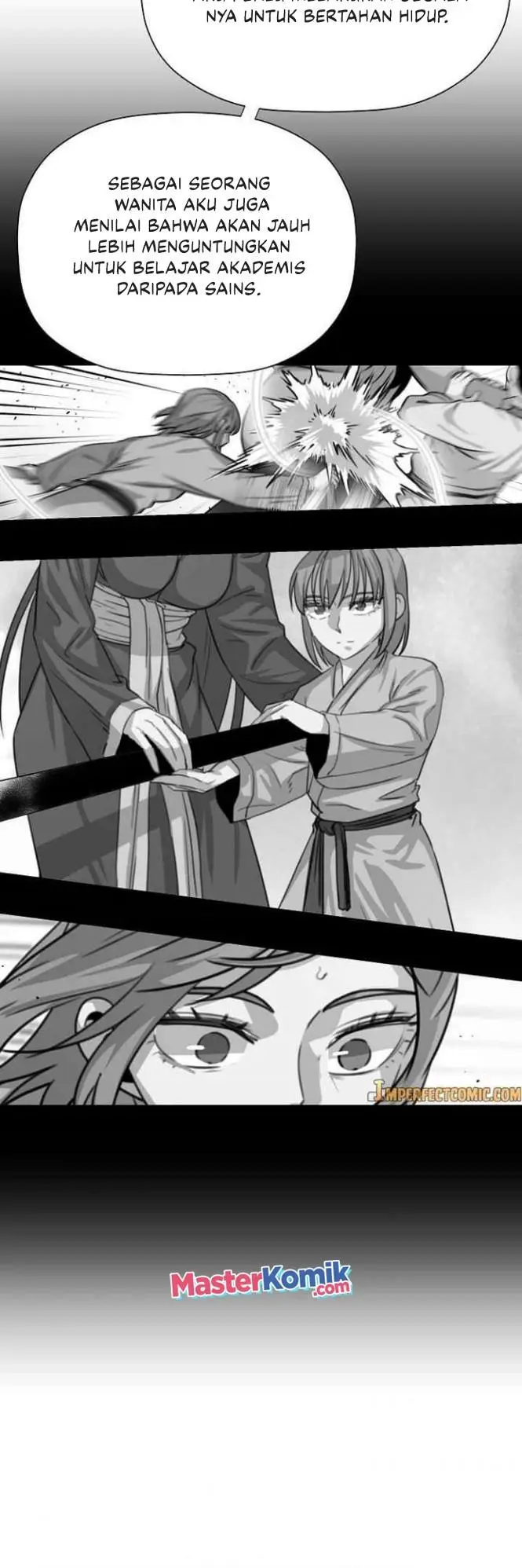 image-komik-bachelors-return-chapter-72-30/47