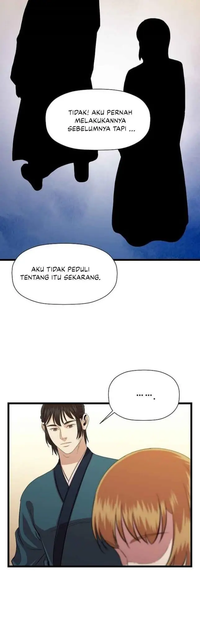 image-komik-bachelors-return-chapter-72-33/47