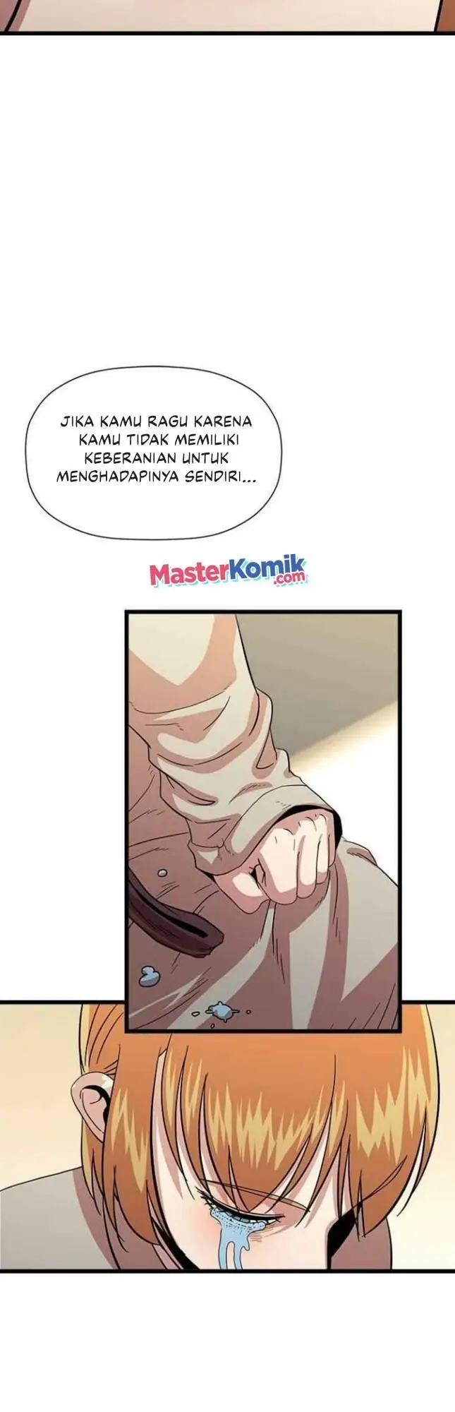 image-komik-bachelors-return-chapter-72-37/47