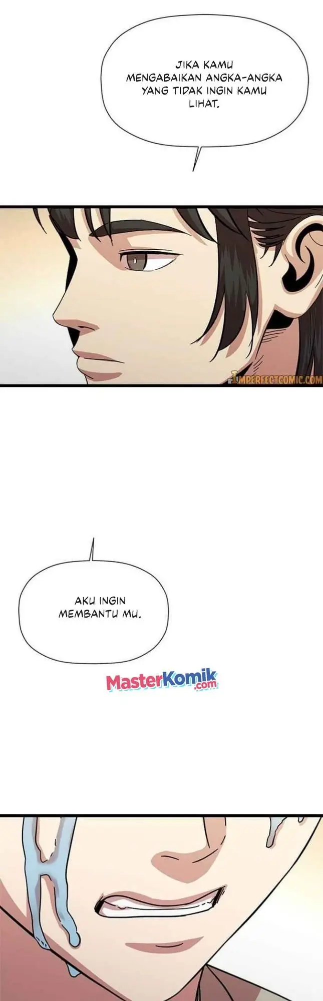 image-komik-bachelors-return-chapter-72-38/47