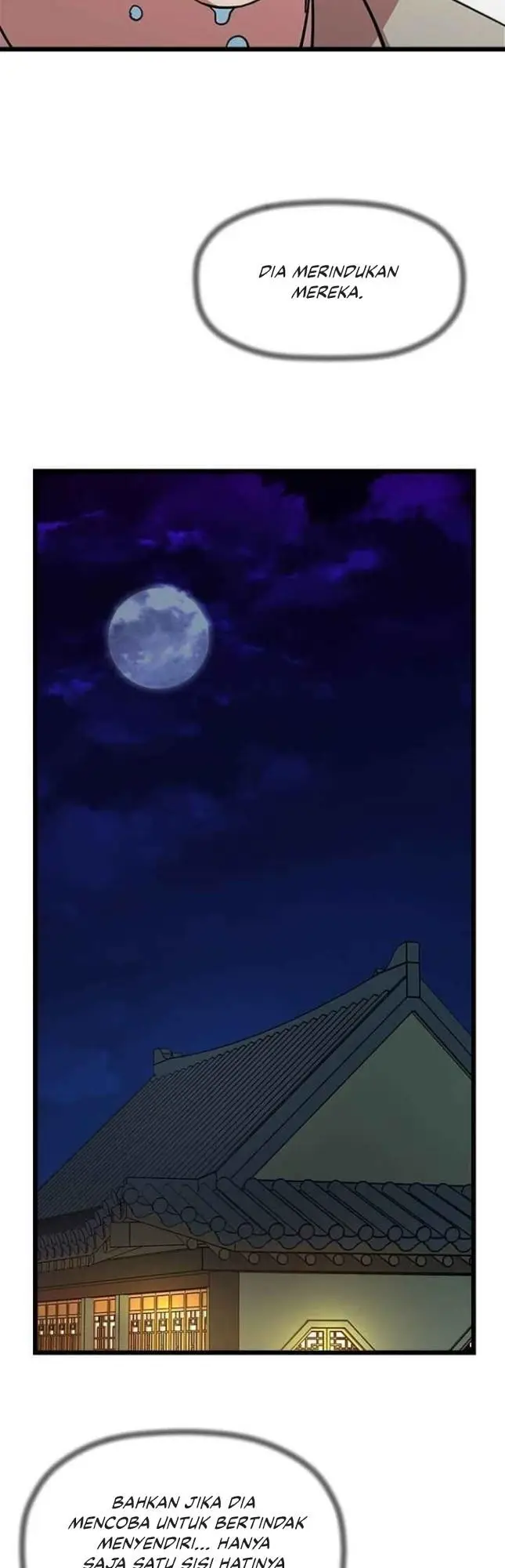 image-komik-bachelors-return-chapter-72-39/47