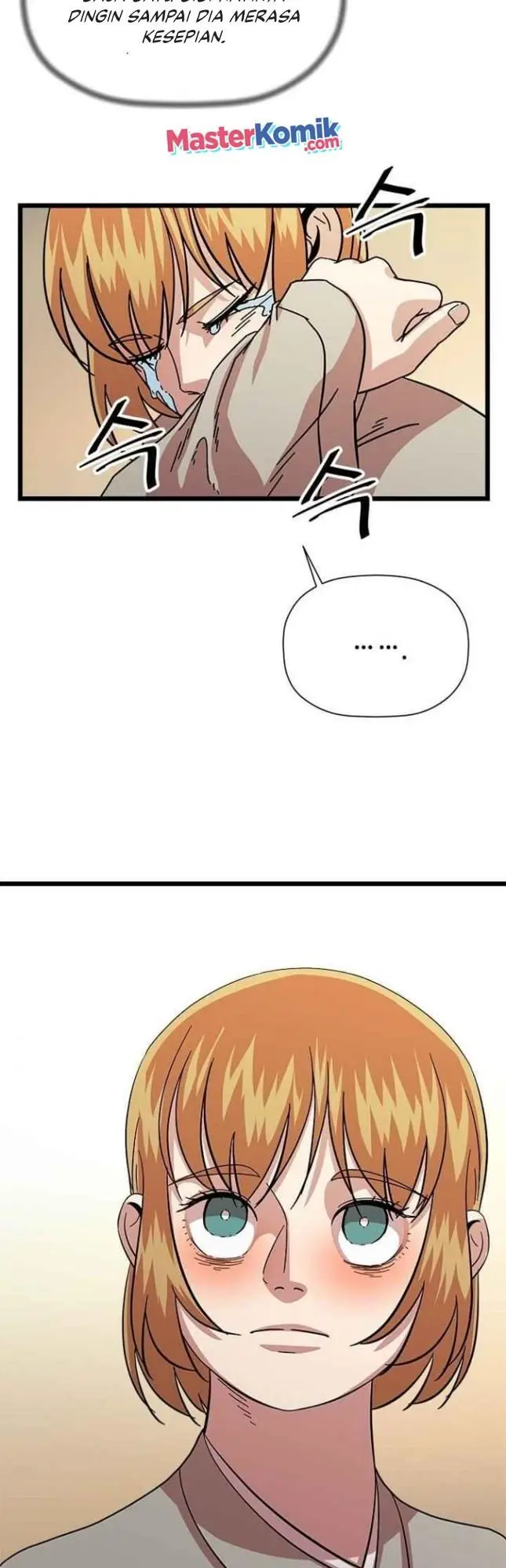 image-komik-bachelors-return-chapter-72-40/47