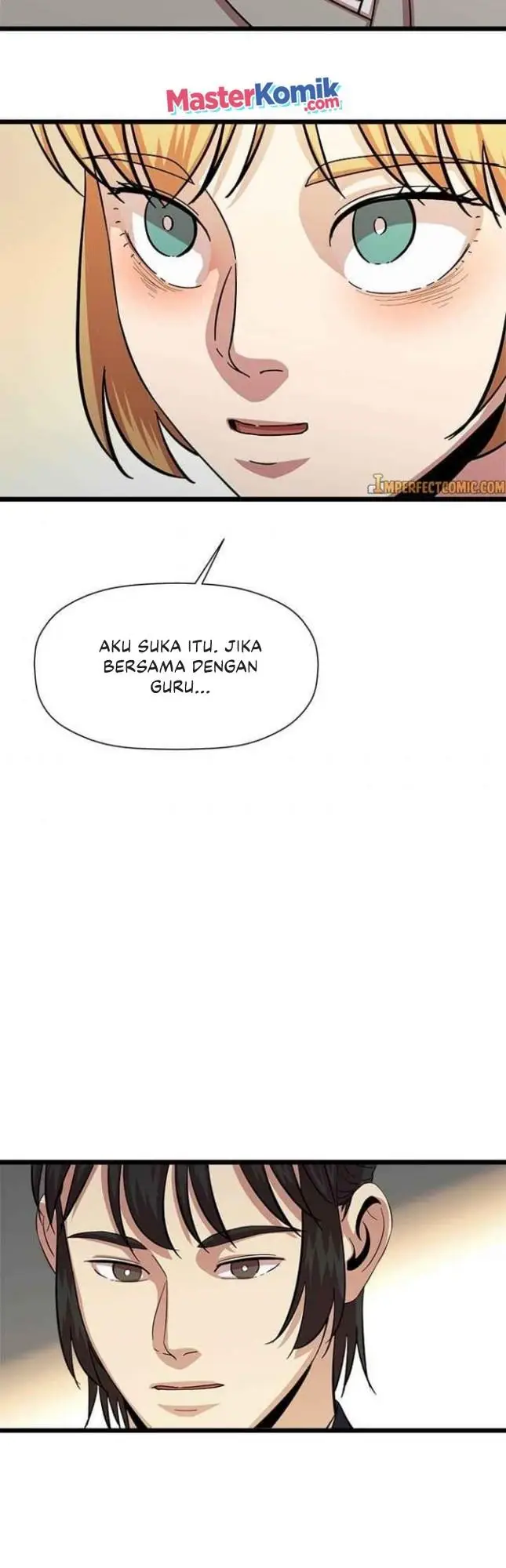 image-komik-bachelors-return-chapter-72-41/47