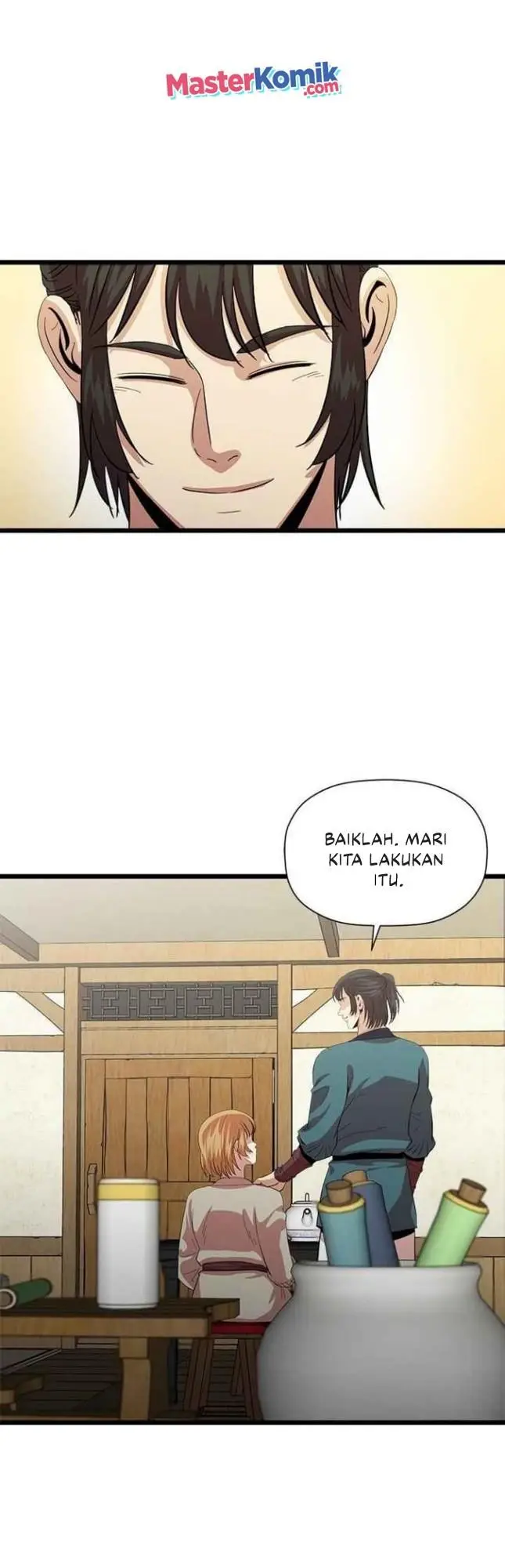 image-komik-bachelors-return-chapter-72-42/47