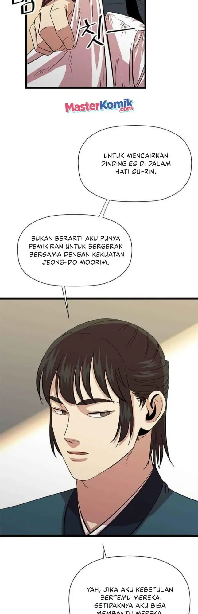 image-komik-bachelors-return-chapter-72-44/47