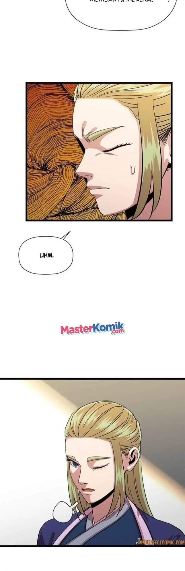 image-komik-bachelors-return-chapter-72-45/47