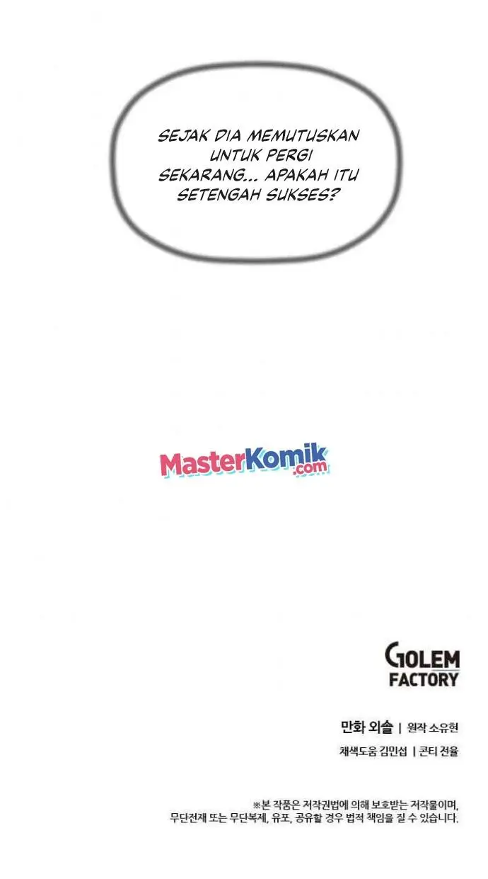 image-komik-bachelors-return-chapter-72-46/47