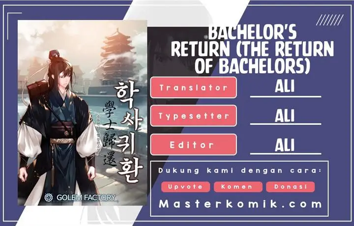 image-komik-bachelors-return-chapter-73-0/42