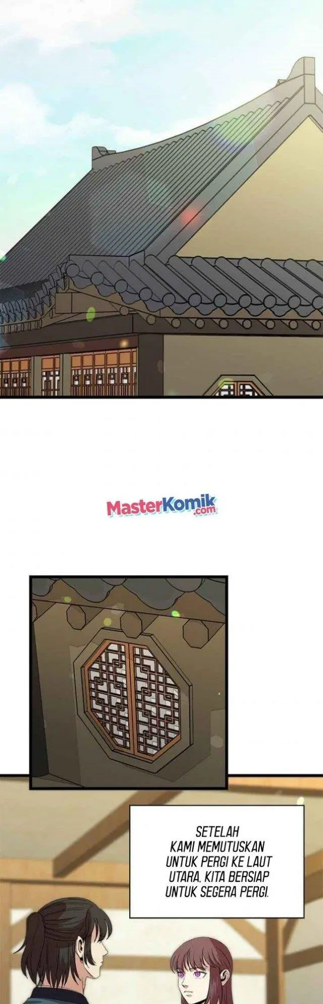 image-komik-bachelors-return-chapter-73-1/42