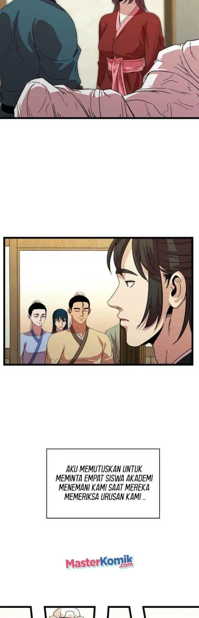 image-komik-bachelors-return-chapter-73-2/42
