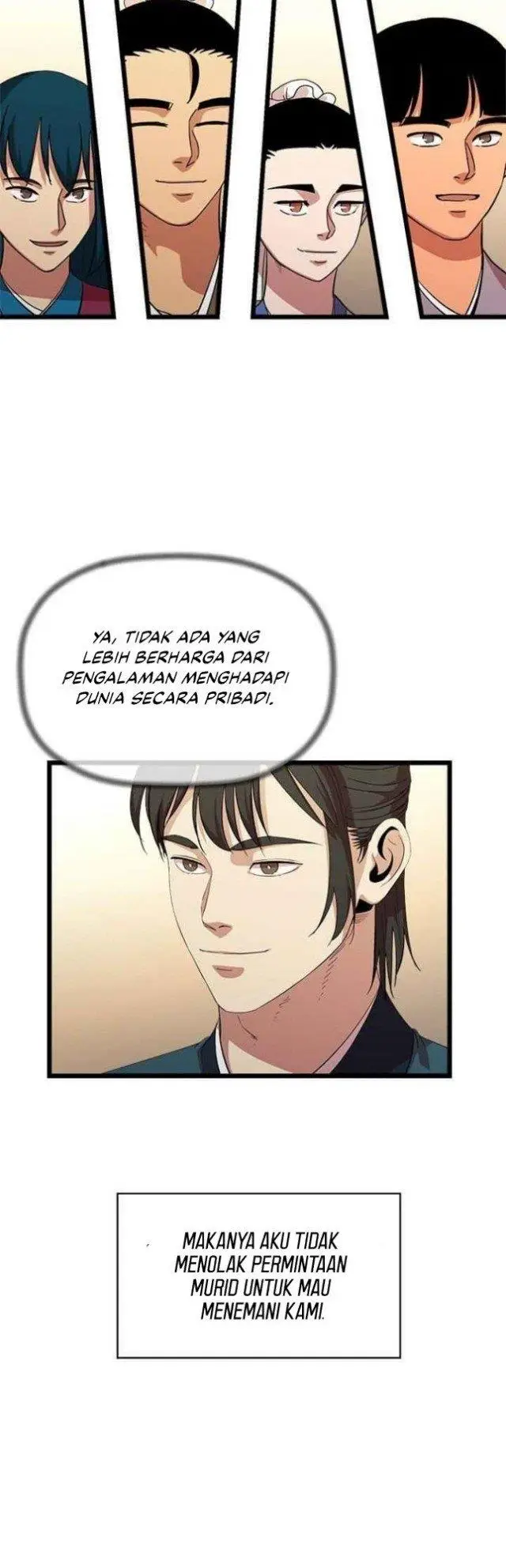 image-komik-bachelors-return-chapter-73-3/42