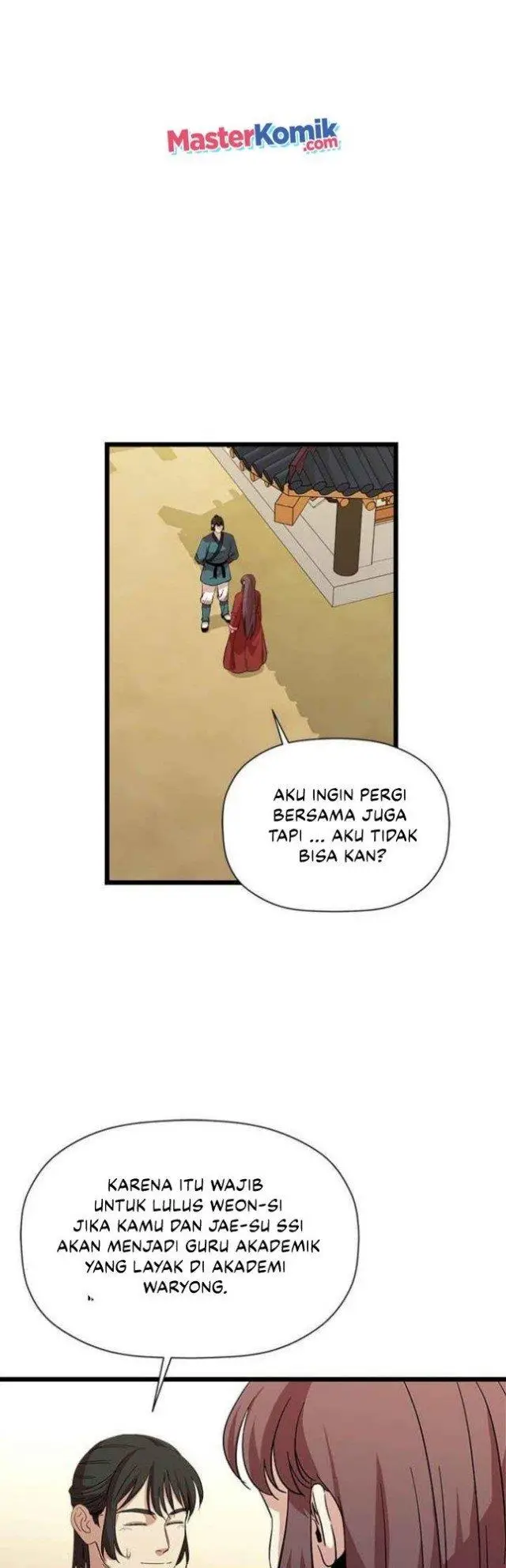 image-komik-bachelors-return-chapter-73-4/42