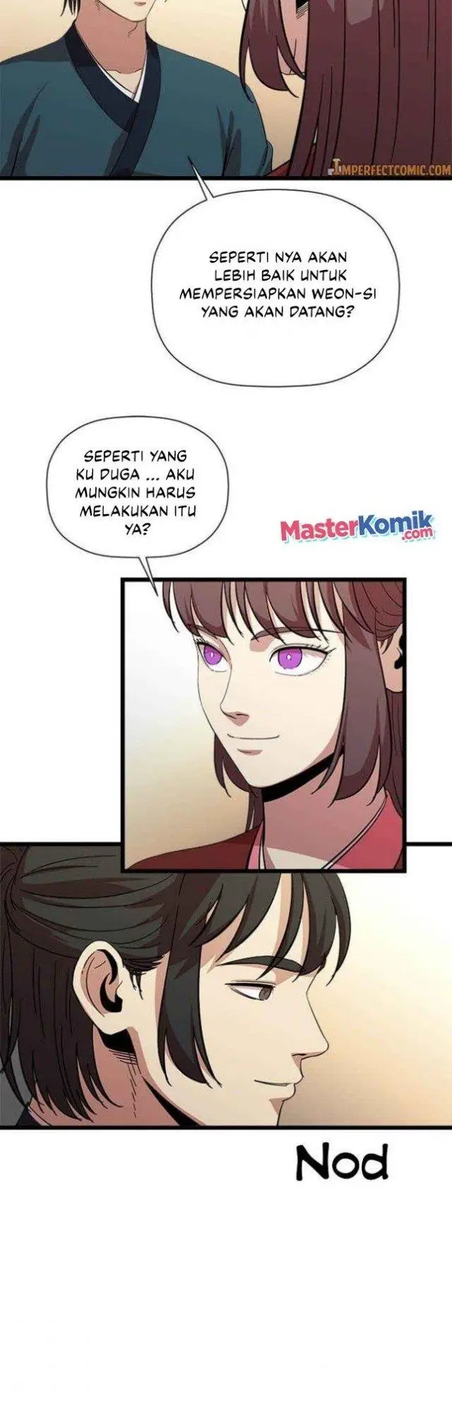 image-komik-bachelors-return-chapter-73-5/42