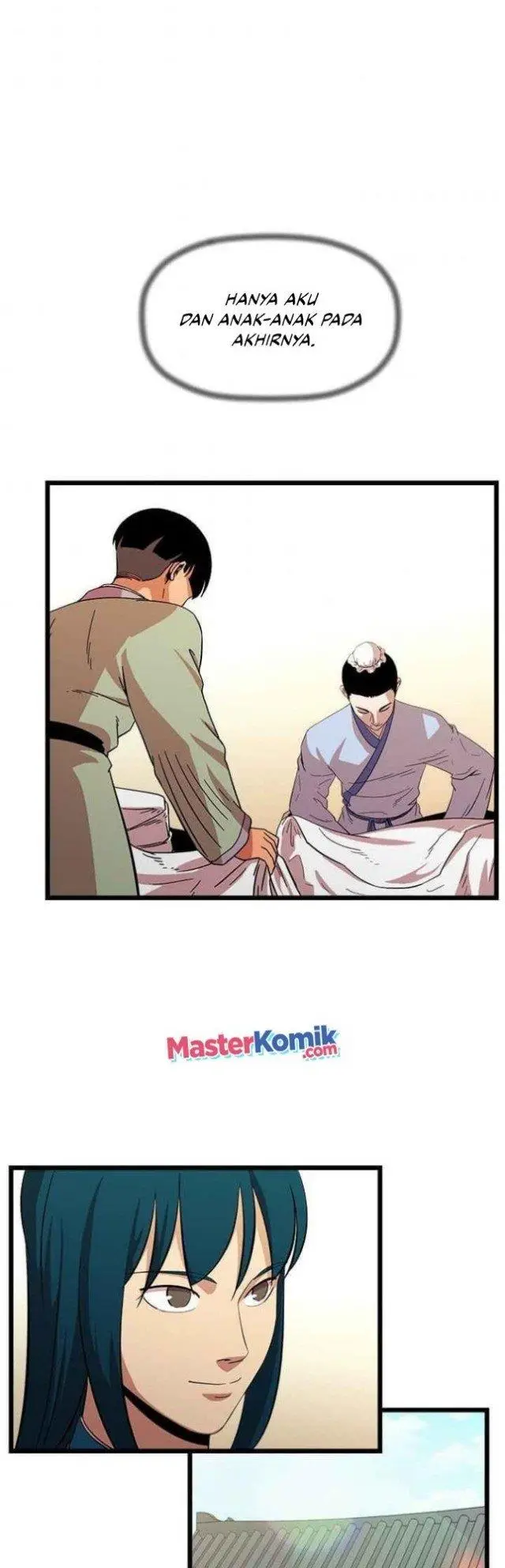 image-komik-bachelors-return-chapter-73-6/42