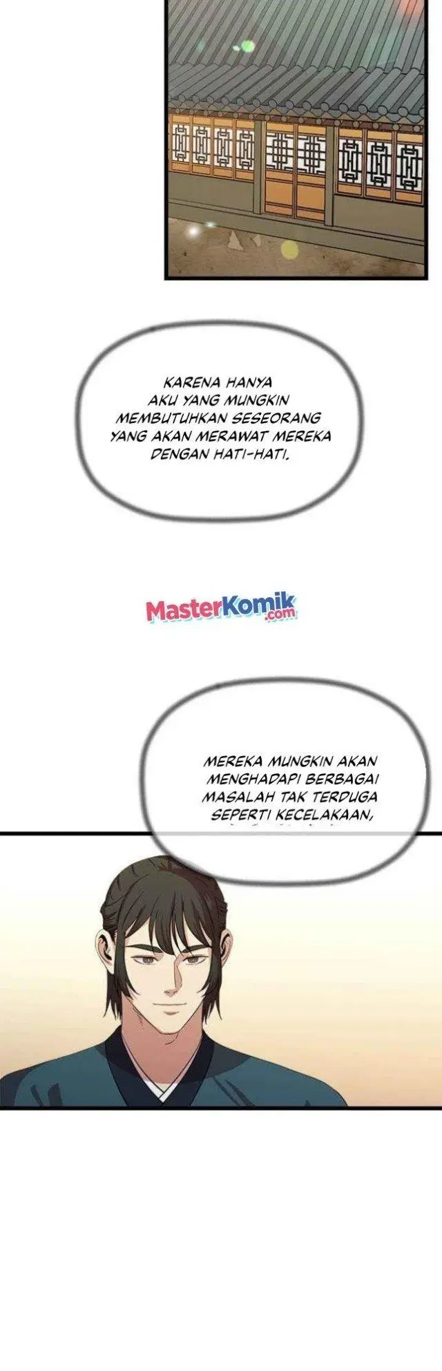 image-komik-bachelors-return-chapter-73-7/42