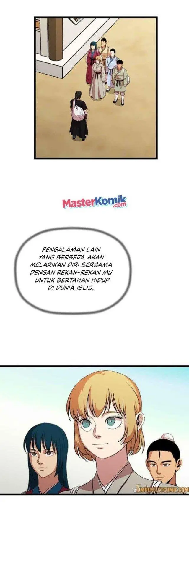 image-komik-bachelors-return-chapter-73-8/42