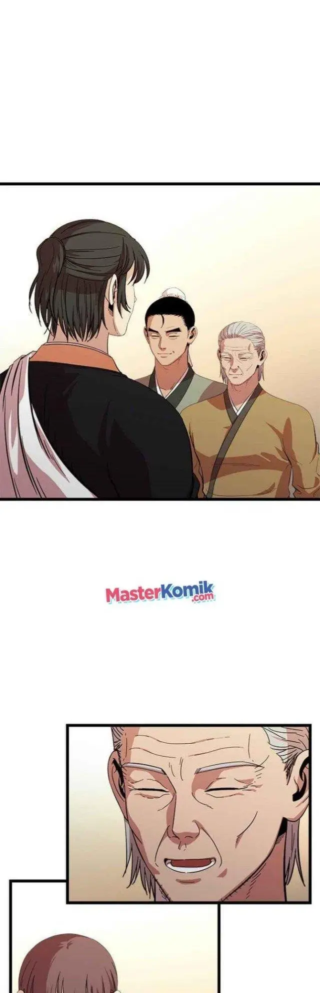 image-komik-bachelors-return-chapter-73-9/42