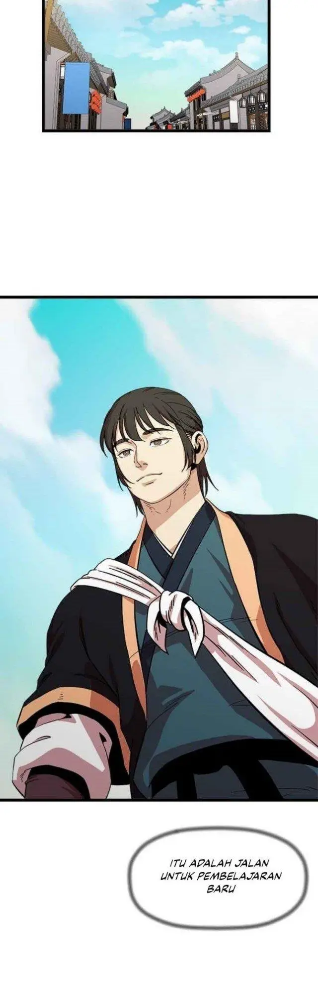 image-komik-bachelors-return-chapter-73-11/42