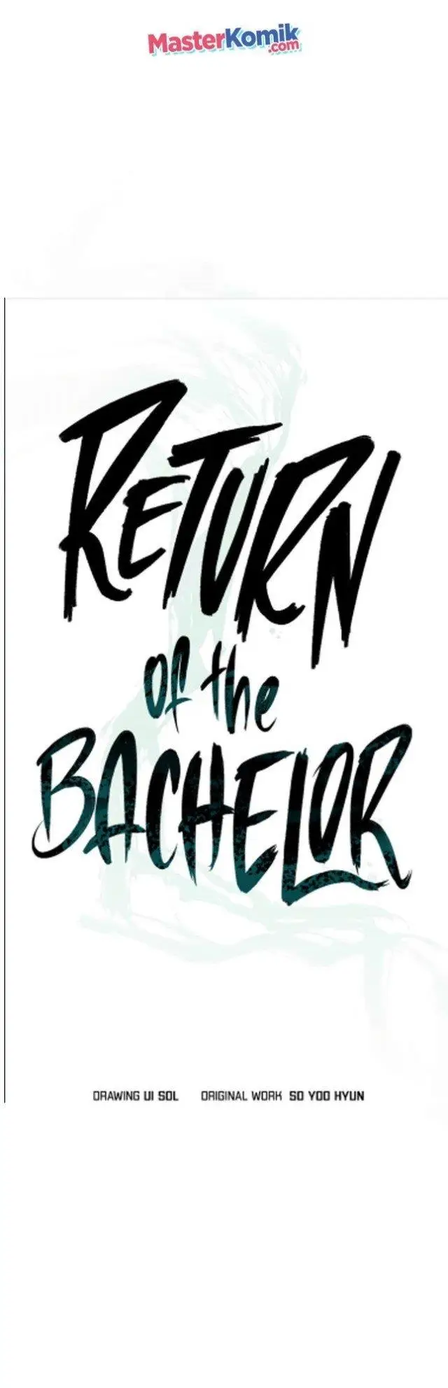 image-komik-bachelors-return-chapter-73-12/42