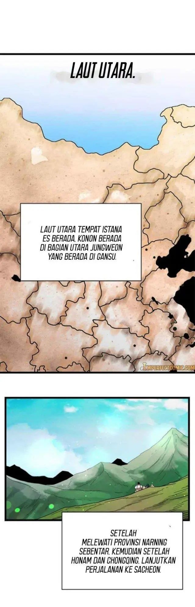 image-komik-bachelors-return-chapter-73-13/42