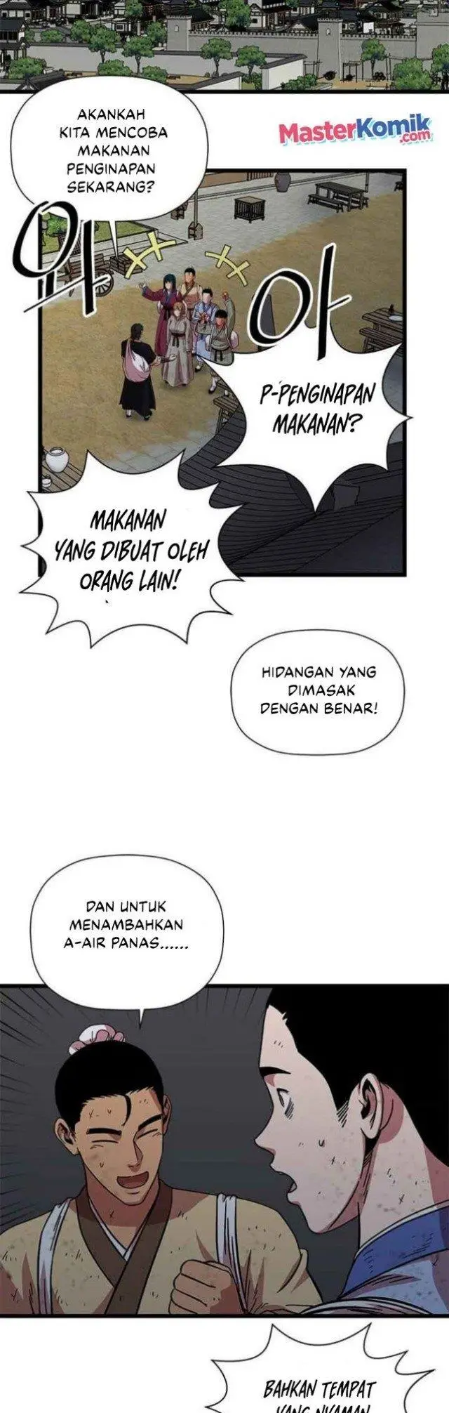 image-komik-bachelors-return-chapter-73-19/42