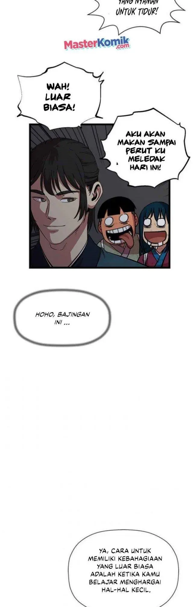 image-komik-bachelors-return-chapter-73-20/42