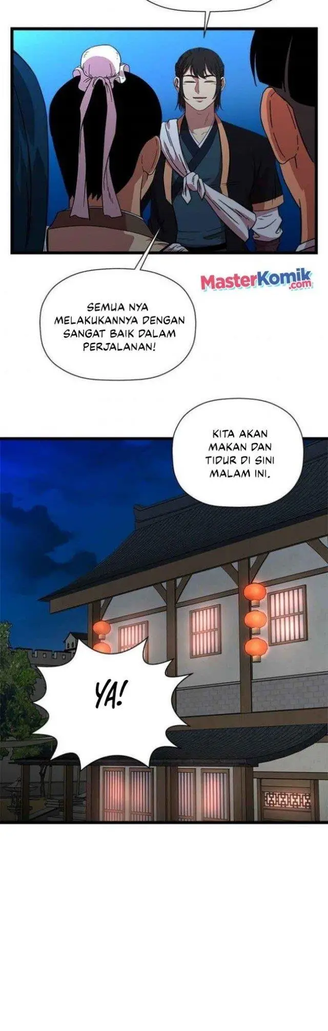 image-komik-bachelors-return-chapter-73-21/42