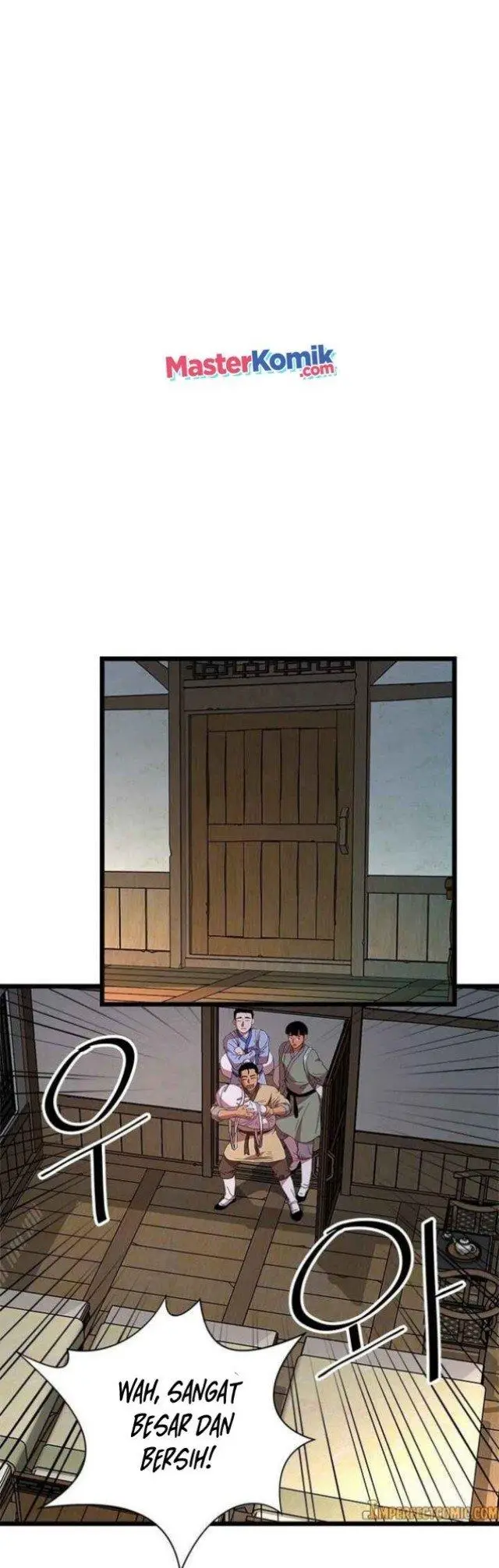 image-komik-bachelors-return-chapter-73-22/42