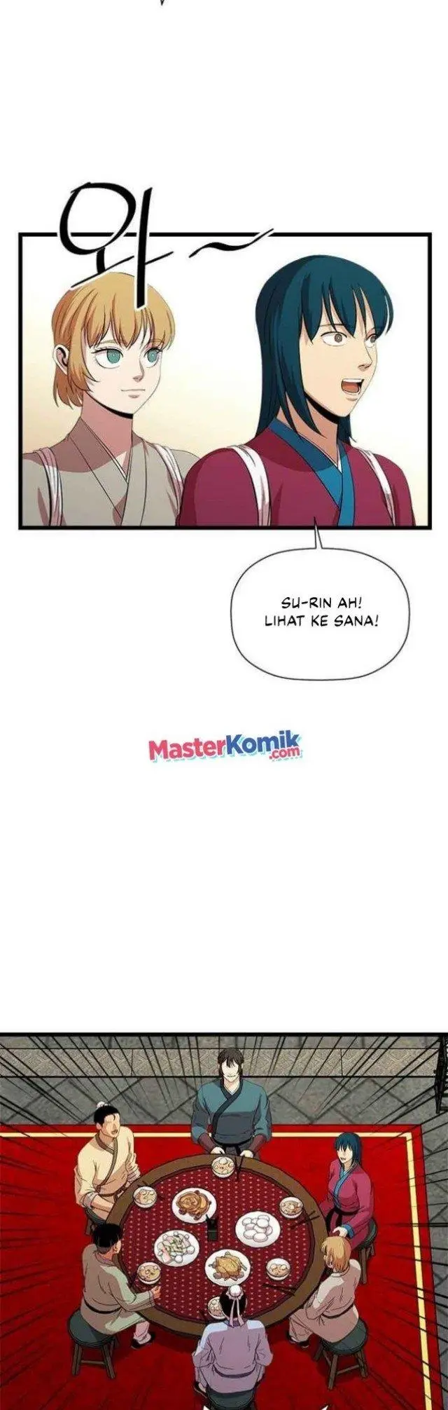 image-komik-bachelors-return-chapter-73-23/42
