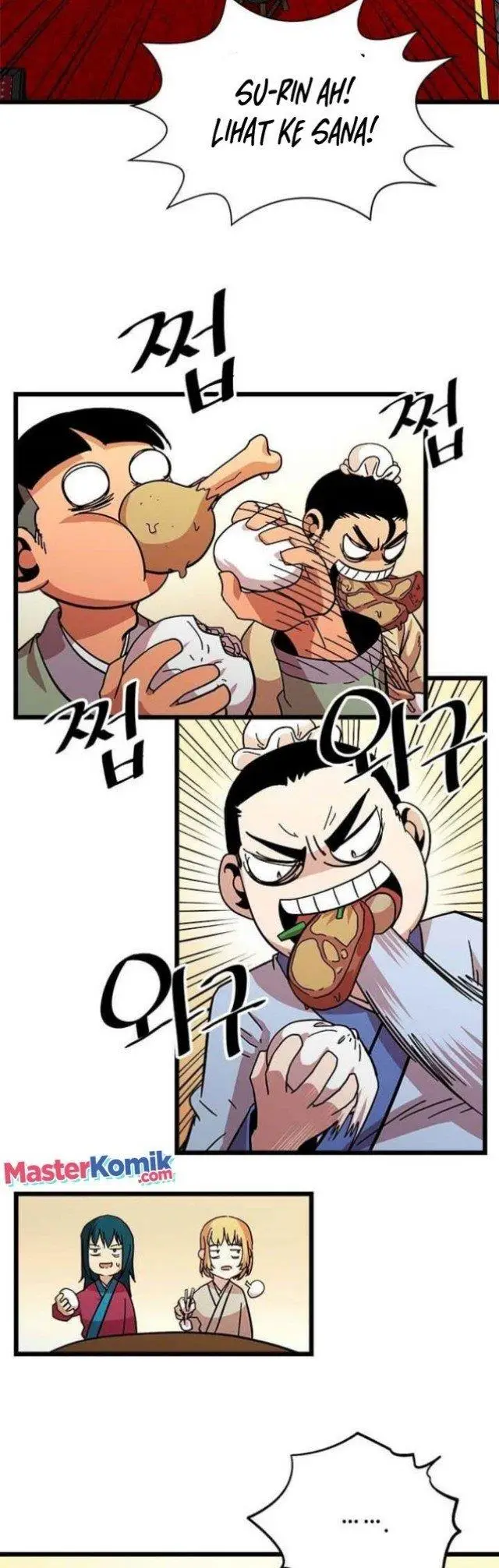 image-komik-bachelors-return-chapter-73-24/42