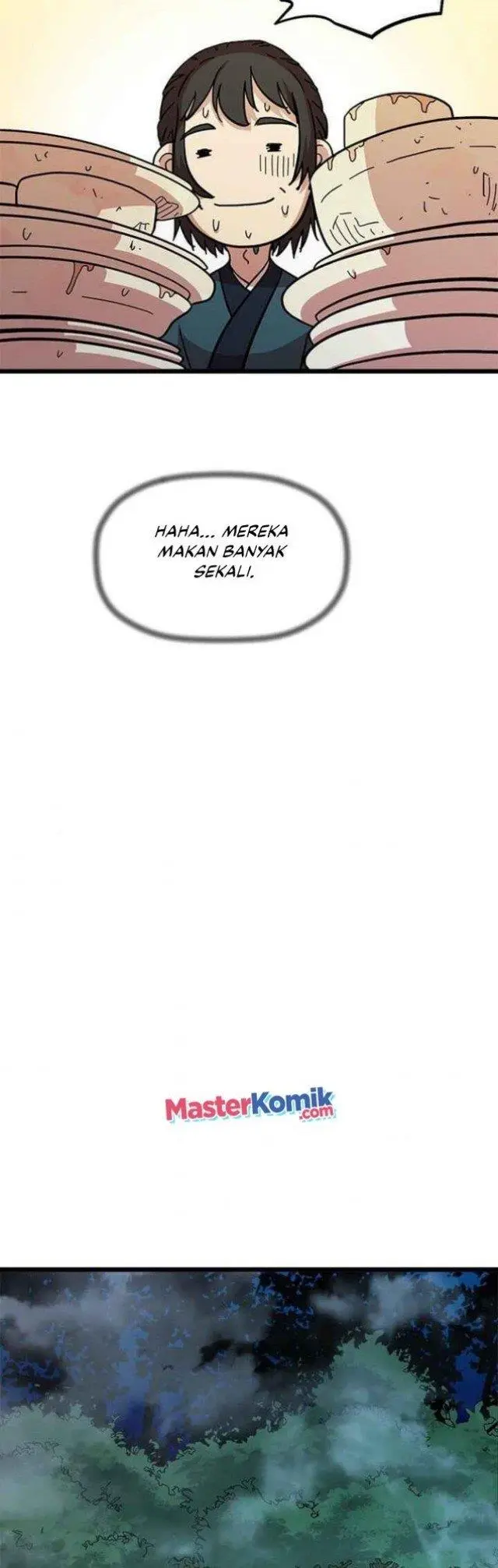 image-komik-bachelors-return-chapter-73-25/42