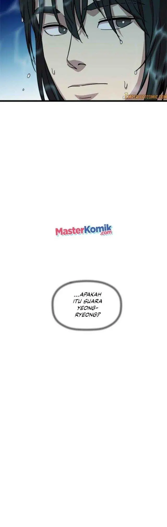 image-komik-bachelors-return-chapter-73-27/42