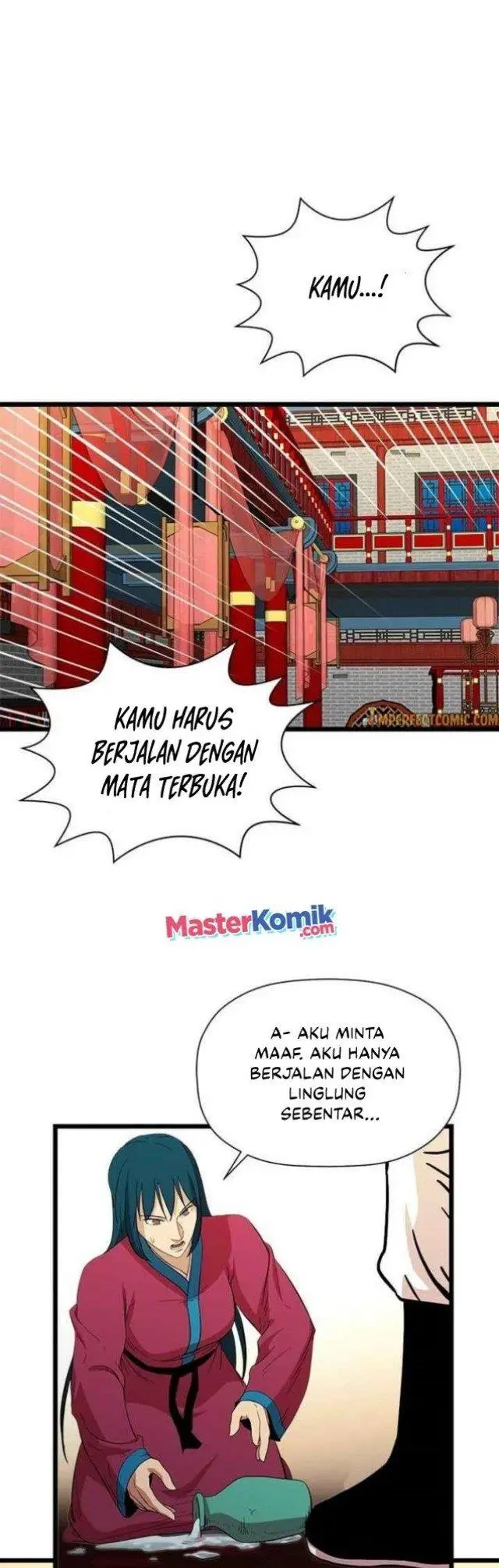 image-komik-bachelors-return-chapter-73-28/42