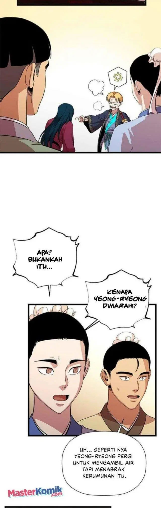 image-komik-bachelors-return-chapter-73-29/42