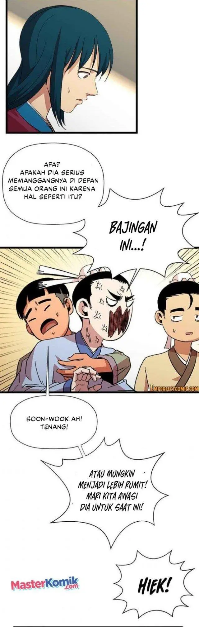 image-komik-bachelors-return-chapter-73-30/42